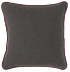 Nordic Alternate Euro Sham - 26"x26"