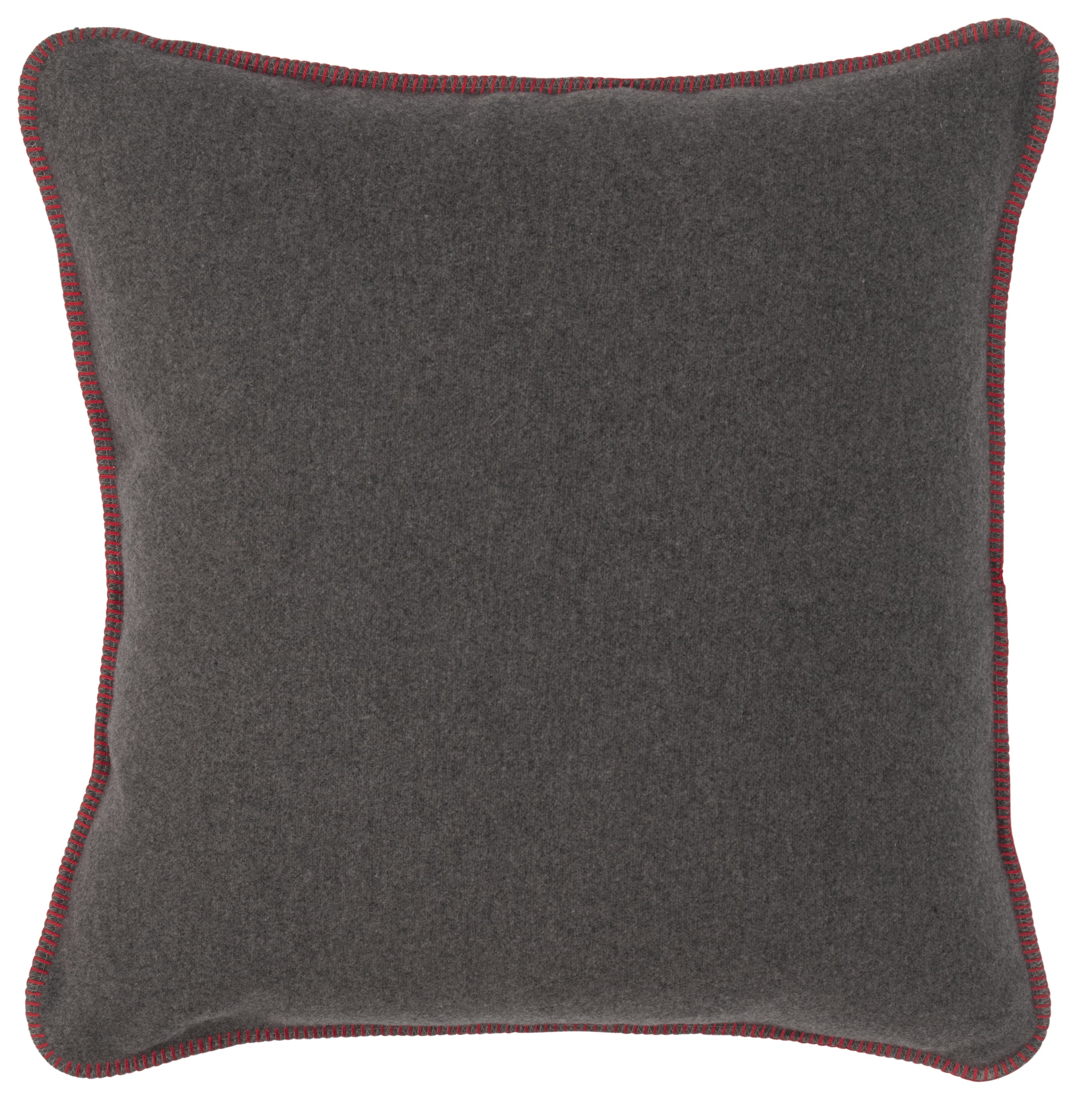 Nordic Alternate Euro Sham - 26"x26"