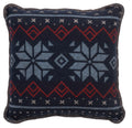 Nordic I Pillow - 20x20