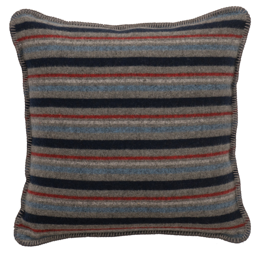 Nordic II Pillow - 20x20
