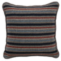 Nordic II Pillow - 20x20