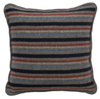 Nordic II Pillow - 20x20