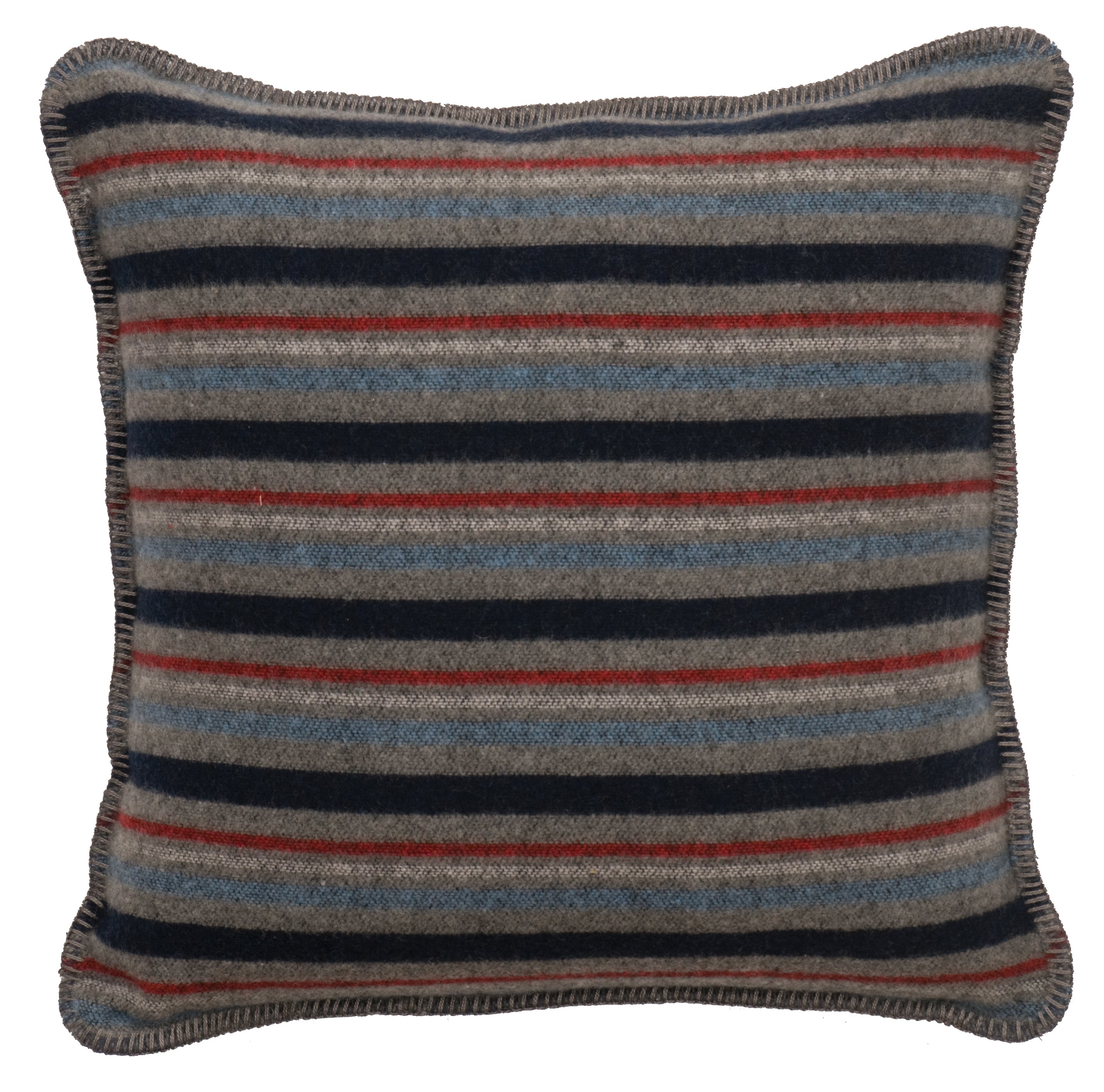Nordic II Pillow - 20x20