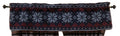 Nordic Valance