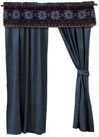 Nordic Valance