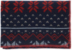 Nordic I Throw