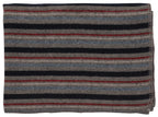 Nordic II Throw
