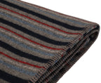 Nordic II Throw