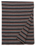 Nordic II Throw