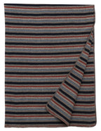 Nordic II Throw