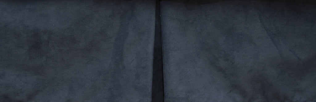 Redrock Canyon Bed Skirt