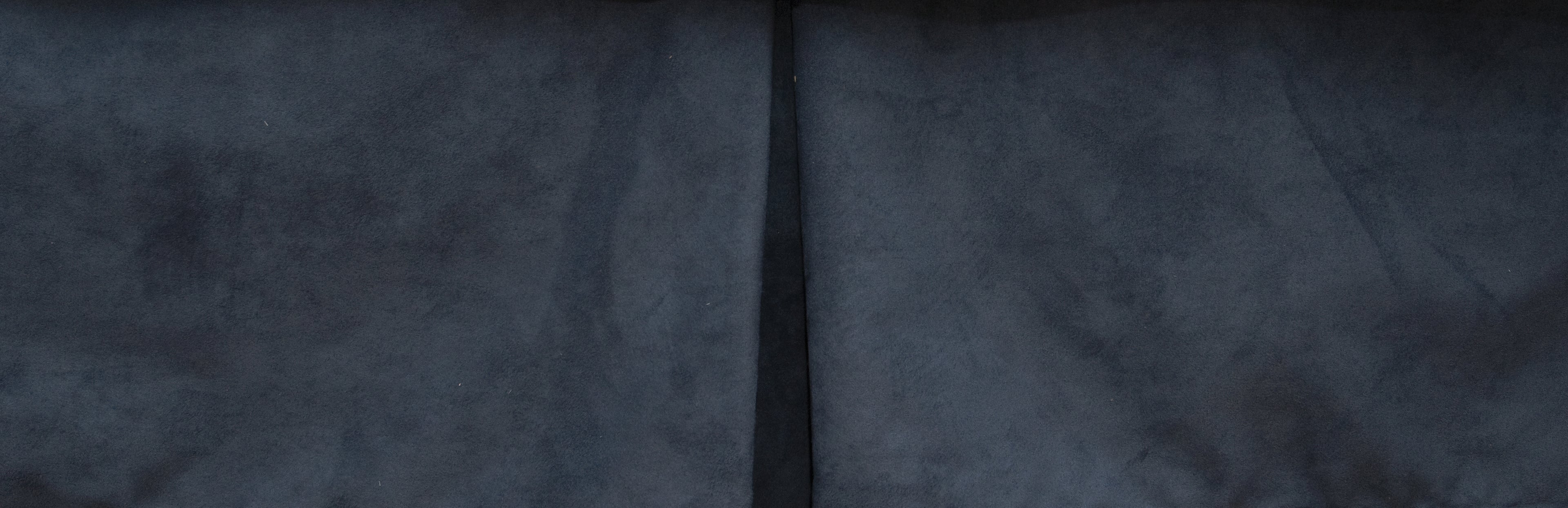 Redrock Canyon Bed Skirt