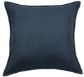 Redrock Canyon Euro Sham - 26"x26"