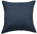 Redrock Canyon Euro Sham - 26"x26"