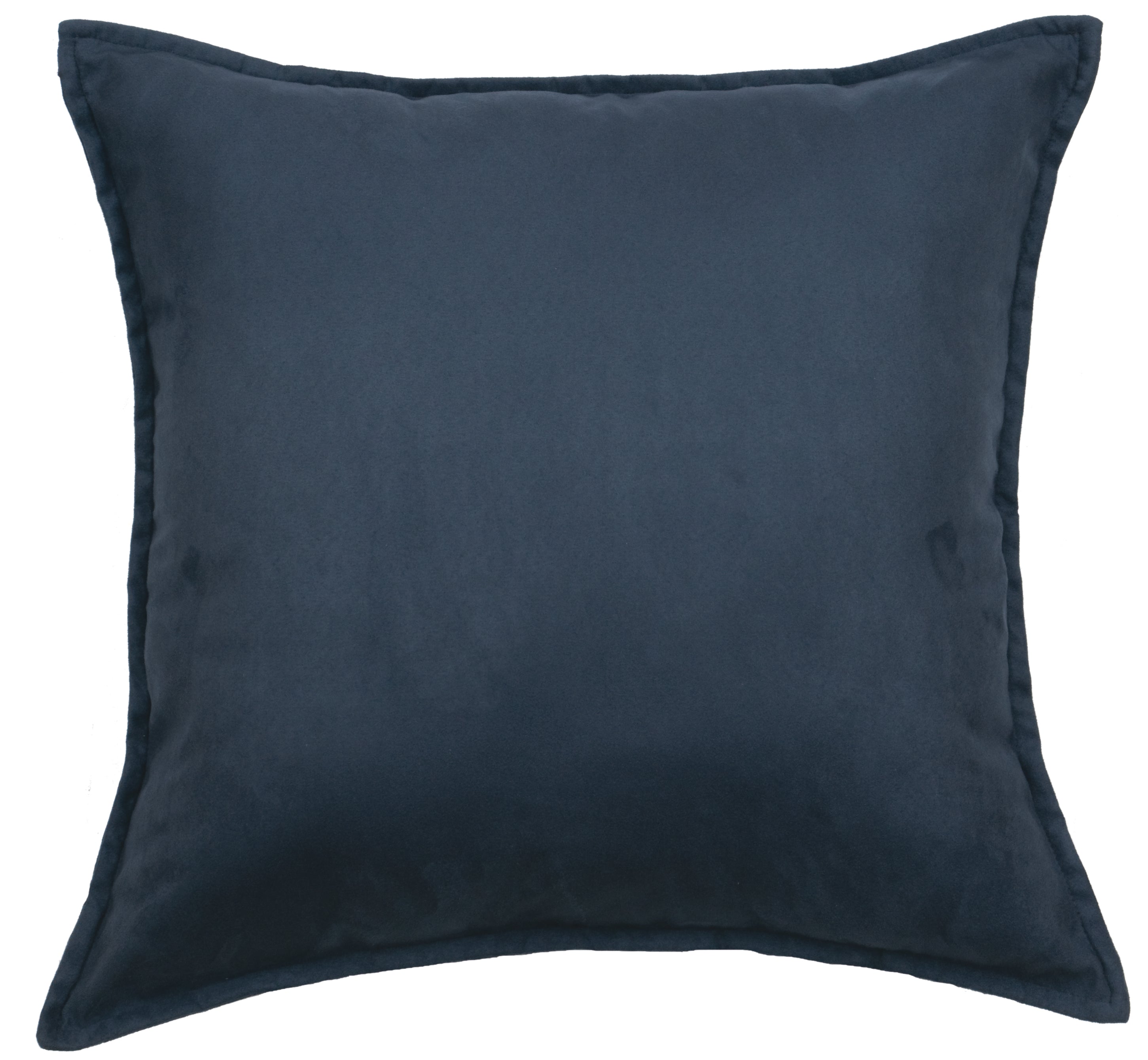 Redrock Canyon Euro Sham - 26"x26"