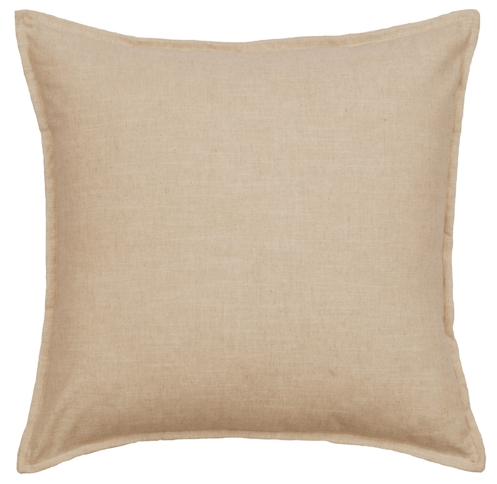 Redrock Canyon Alternate Euro Sham - 26"x26"