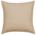 Redrock Canyon Alternate Euro Sham - 26"x26"