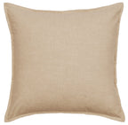 Redrock Canyon Alternate Euro Sham - 26"x26"