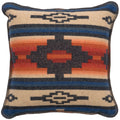 Redrock Canyon Pillow - 20x20