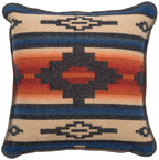 Redrock Canyon Pillow - 20x20