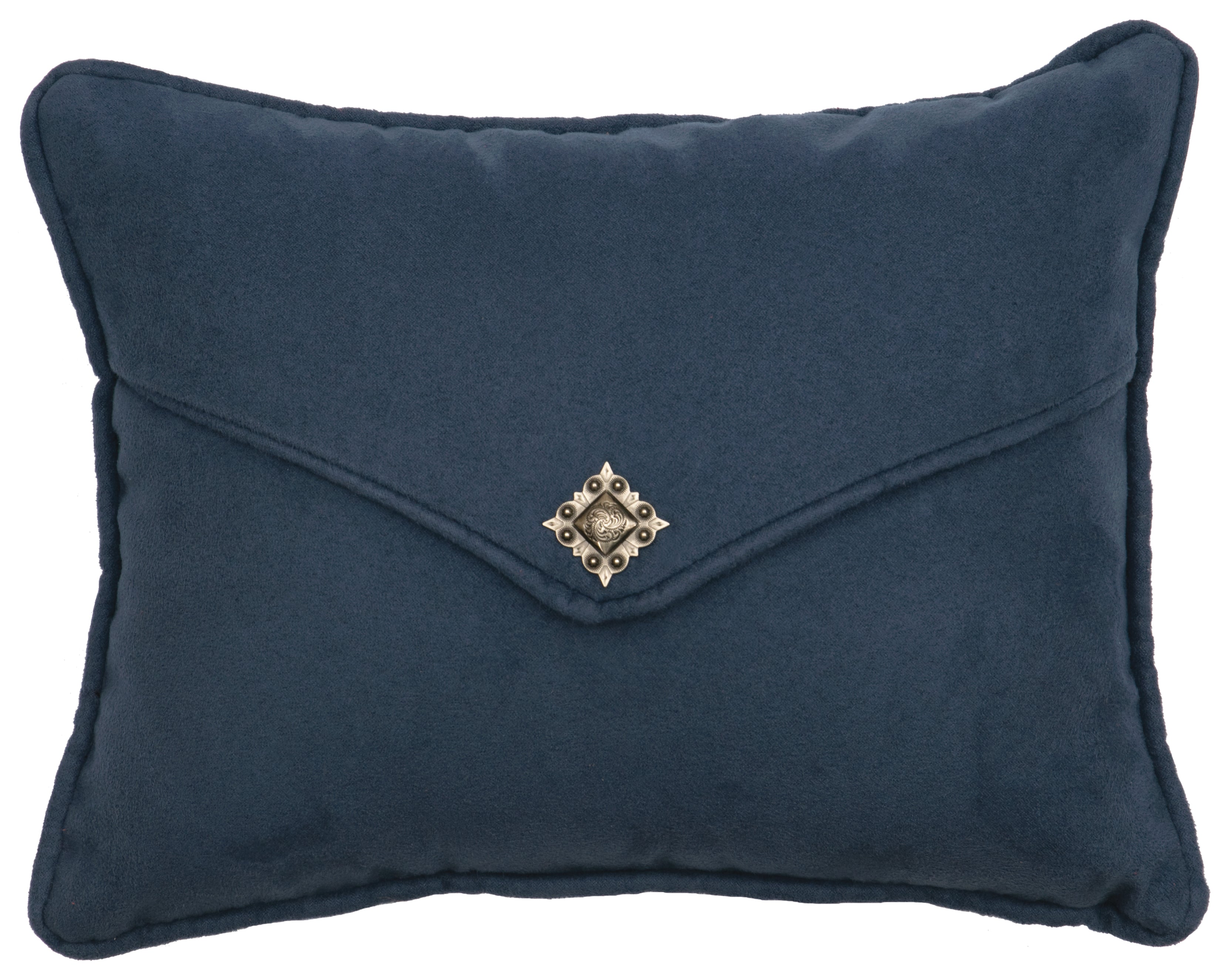 Redrock Canyon Decor Pillow - 10x13