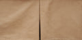 Crystal Creek III Bed Skirt