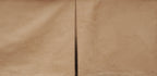 Crystal Creek III Bed Skirt