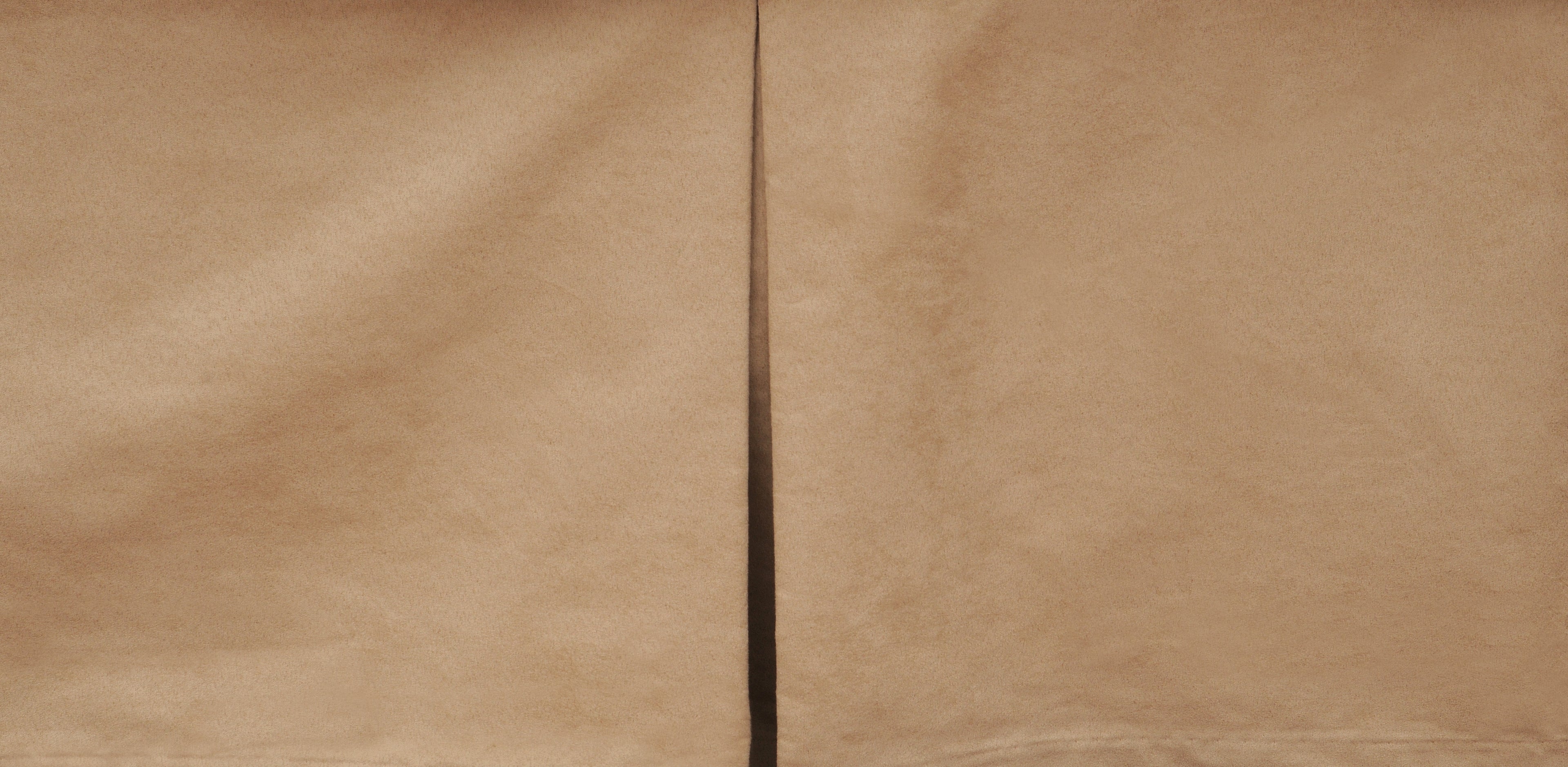 Crystal Creek III Bed Skirt