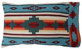 Crystal Creek III Sham