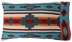 Crystal Creek III Sham