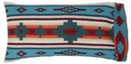 Crystal Creek III Sham