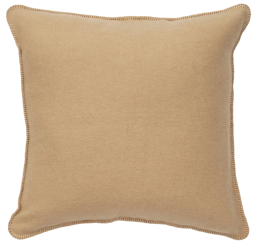 Crystal Creek III Euro Sham - 26"x26"
