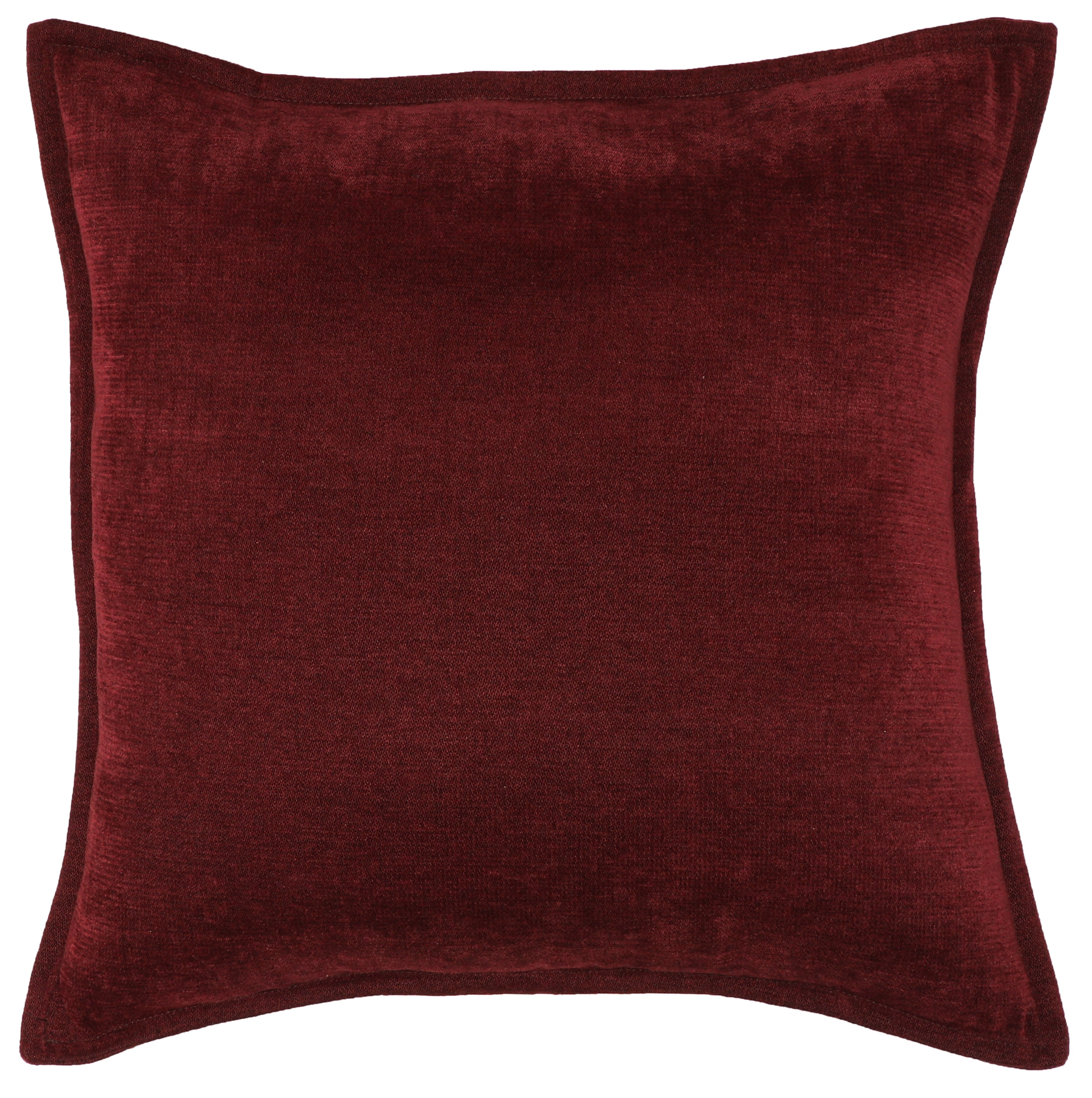 Crystal Creek III Alternate Euro Sham - 26"x26"