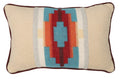 Crystal Creek III Decor Pillow - 12x18