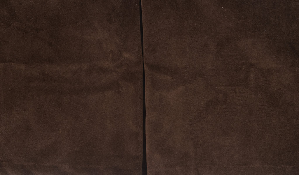 Hudson II Bed Skirt