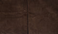 Hudson II Bed Skirt