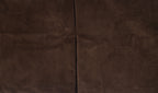 Hudson II Bed Skirt