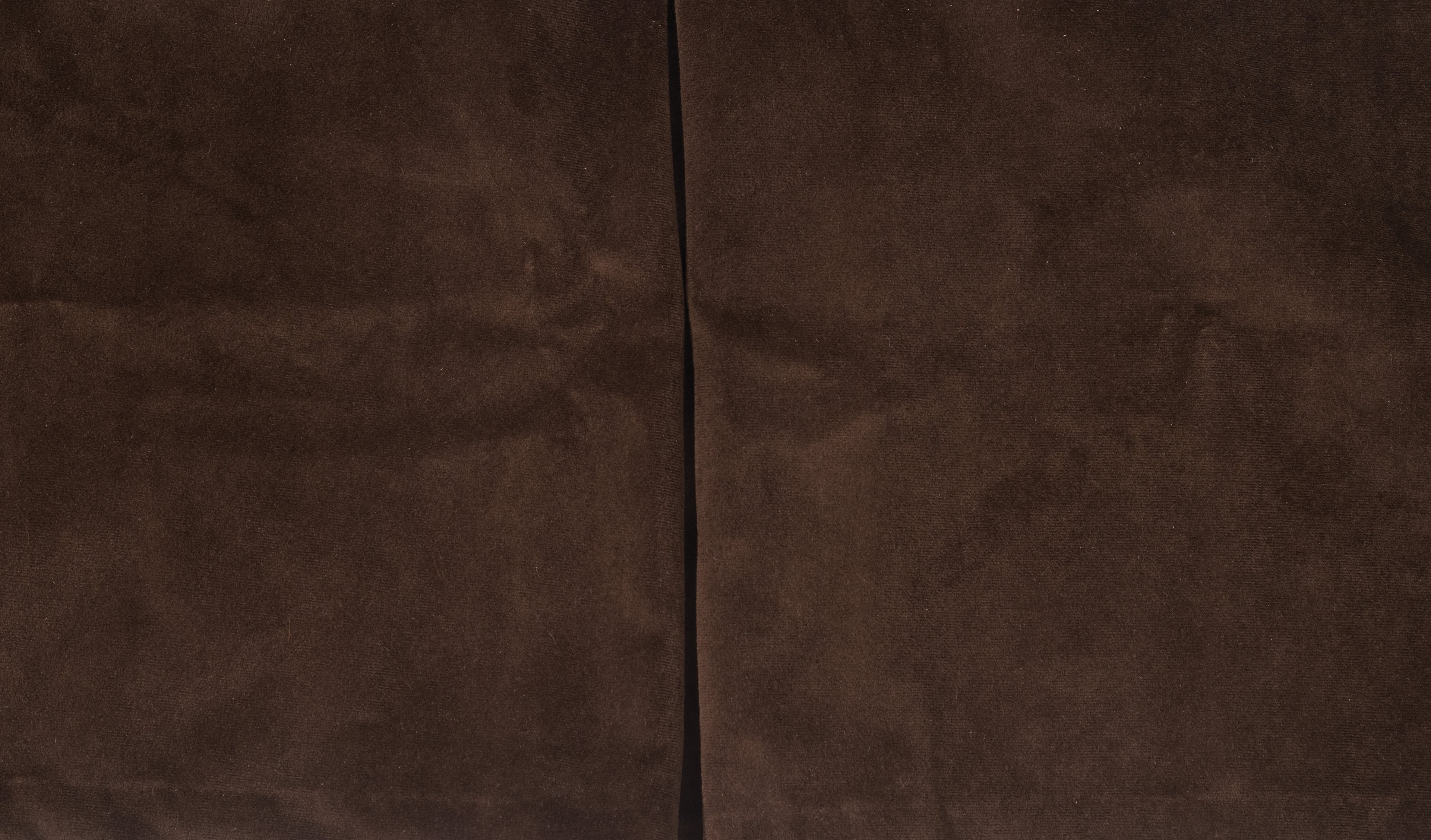 Hudson II Bed Skirt