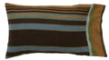 Hudson II Sham