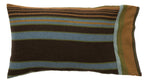 Hudson II Sham