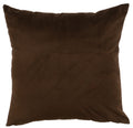 Hudson II Euro Sham - 26"x26"