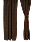 Hudson II Drape Panel