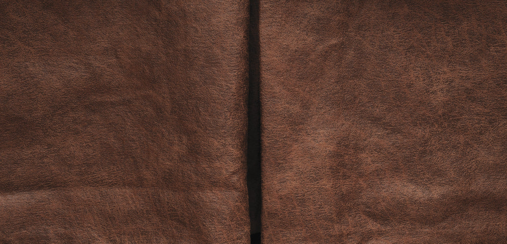 Yellowstone III Bed Skirt