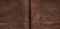 Yellowstone III Bed Skirt
