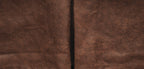 Yellowstone III Bed Skirt