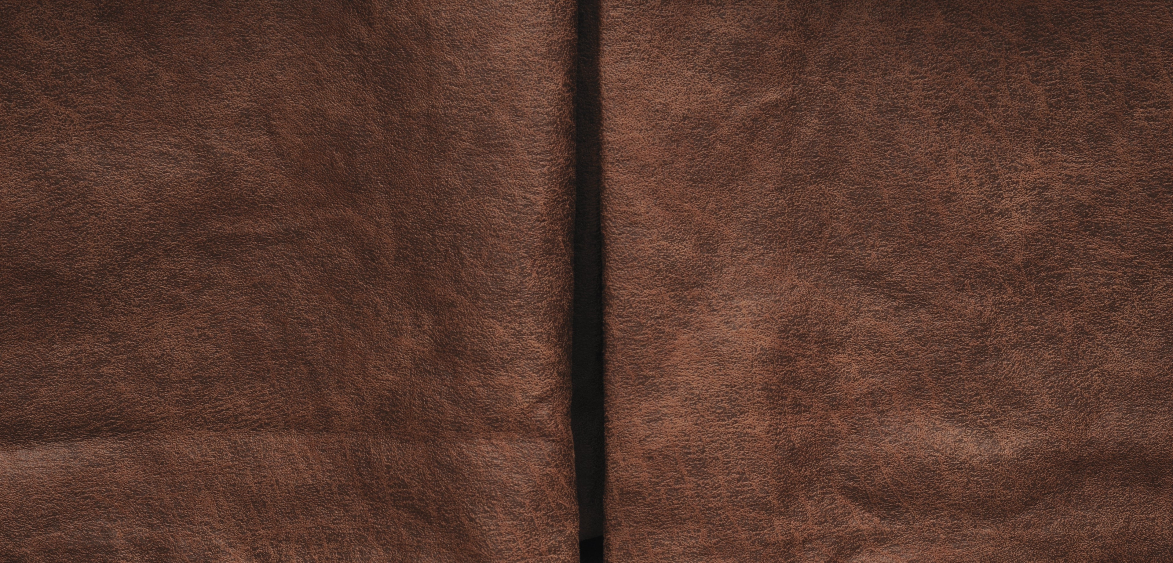 Yellowstone III Bed Skirt