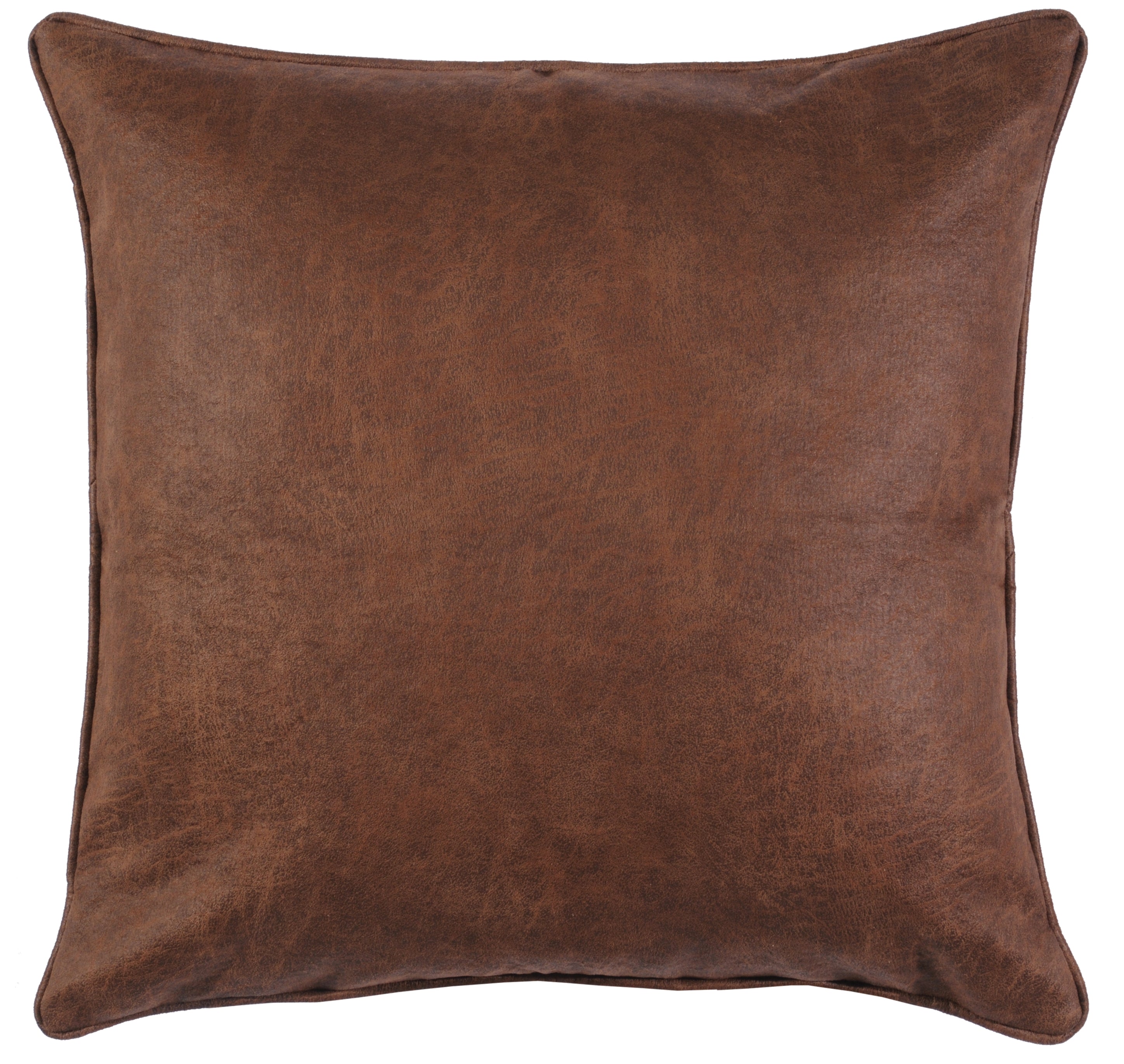 Yellowstone III Euro Sham - 26"x26"
