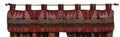 Yellowstone III Valance