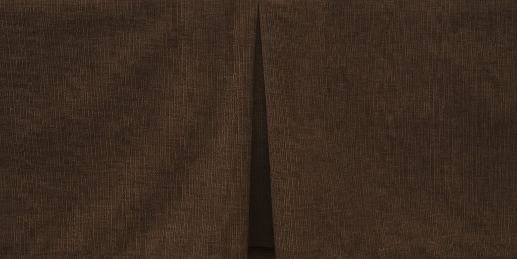 Lodge Lux II Bed Skirt