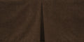 Lodge Lux II Bed Skirt